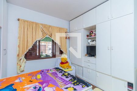 Casa à venda com 153m², 3 quartos e 2 vagas
