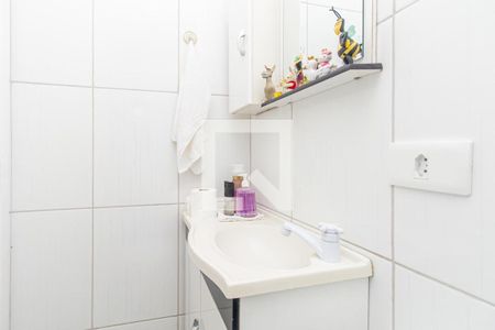 Casa à venda com 153m², 3 quartos e 2 vagas