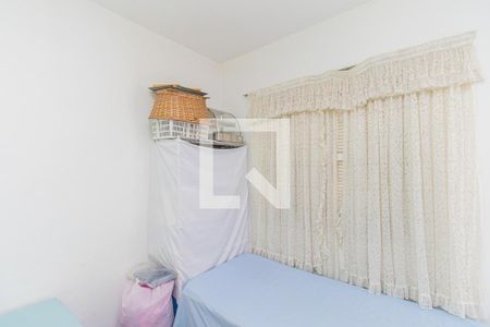 Casa à venda com 153m², 3 quartos e 2 vagas