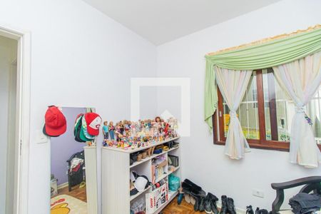 Casa à venda com 153m², 3 quartos e 2 vagas