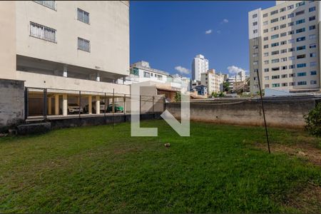 Apartamento à venda com 139m², 3 quartos e 1 vagaÁrea comum - Área Verde