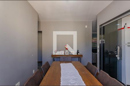 Apartamento à venda com 139m², 3 quartos e 1 vagaCopa