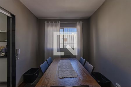 Apartamento à venda com 139m², 3 quartos e 1 vagaCopa