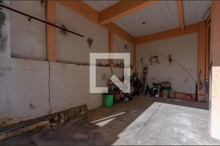 Apartamento à venda com 139m², 3 quartos e 1 vagaGaragem