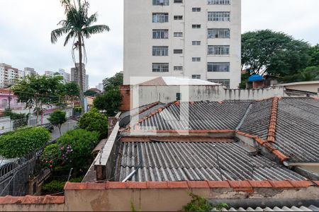 Apartamento à venda com 120m², 3 quartos e 1 vaga Apartamento à venda com 120m², 3 quartos e 1 vagaVista