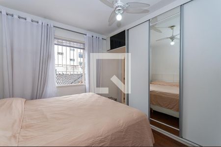 Apartamento à venda com 120m², 3 quartos e 1 vaga Apartamento à venda com 120m², 3 quartos e 1 vagaQuarto 3 Suíte