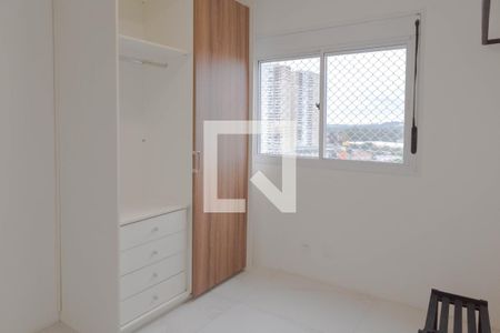 Quarto 1 de apartamento para alugar com 2 quartos, 62m² em Vila Endres, Guarulhos