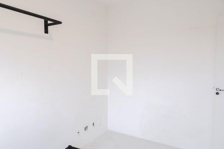 Quarto 1 de apartamento para alugar com 2 quartos, 62m² em Vila Endres, Guarulhos