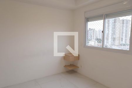 Quarto 2 Suíte de apartamento para alugar com 2 quartos, 62m² em Vila Endres, Guarulhos
