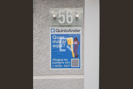 Casa à venda com 98m², 2 quartos e 1 vagaPlaquinha