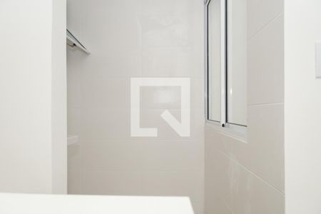 Apartamento para alugar com 38m², 1 quarto e sem vagaÁrea de Serviço