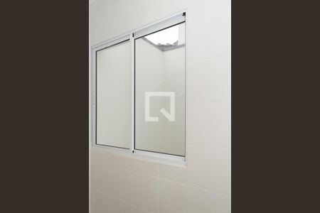 Apartamento para alugar com 38m², 1 quarto e sem vagaÁrea de Serviço