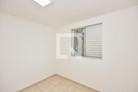 Quarto 1 de apartamento para alugar com 2 quartos, 110m² em Paraisópolis, São Paulo