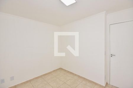 Quarto 1 de apartamento para alugar com 2 quartos, 110m² em Paraisópolis, São Paulo