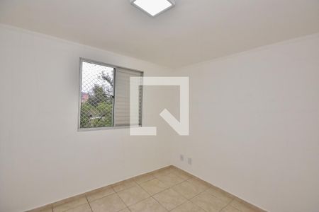 Quarto 1 de apartamento para alugar com 2 quartos, 110m² em Paraisópolis, São Paulo