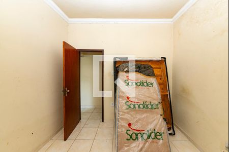 Casa à venda com 360m², 3 quartos e 4 vagas Casa à venda com 360m², 3 quartos e 4 vagasCasa 2