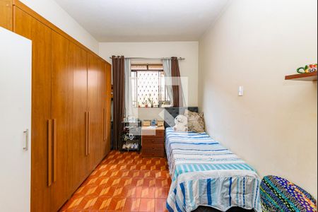 Casa à venda com 360m², 3 quartos e 4 vagas Casa à venda com 360m², 3 quartos e 4 vagasQuarto 3