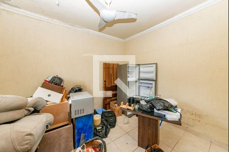 Casa à venda com 360m², 3 quartos e 4 vagas Casa à venda com 360m², 3 quartos e 4 vagasCasa 2