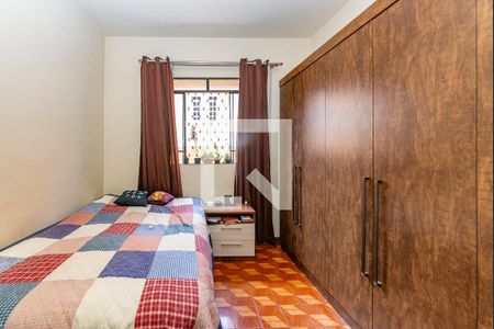 Casa à venda com 360m², 3 quartos e 4 vagas Casa à venda com 360m², 3 quartos e 4 vagasQuarto 2