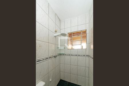 Casa à venda com 360m², 3 quartos e 4 vagas Casa à venda com 360m², 3 quartos e 4 vagasCasa 2