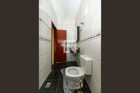 Casa à venda com 360m², 3 quartos e 4 vagas Casa à venda com 360m², 3 quartos e 4 vagasCasa 2