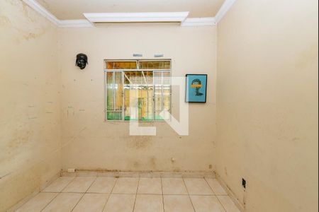 Casa à venda com 360m², 3 quartos e 4 vagas Casa à venda com 360m², 3 quartos e 4 vagasCasa 2