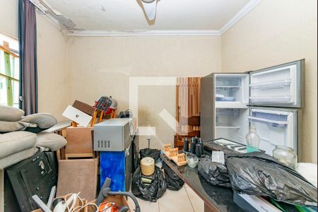 Casa à venda com 360m², 3 quartos e 4 vagas Casa à venda com 360m², 3 quartos e 4 vagasCasa 2