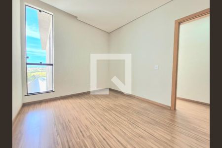 Casa à venda com 119m², 3 quartos e 3 vagasQuarto 1