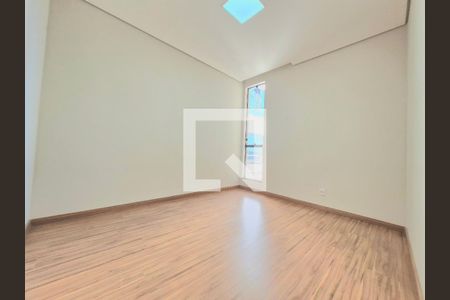 Casa à venda com 119m², 3 quartos e 3 vagasQuarto 1