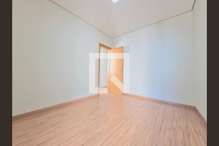 Casa à venda com 119m², 3 quartos e 3 vagasQuarto 1