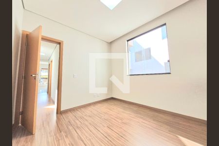 Casa à venda com 119m², 3 quartos e 3 vagasQuarto 2