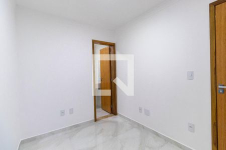 Casa à venda com 220m², 3 quartos e 5 vagasQuarto Suíte 2