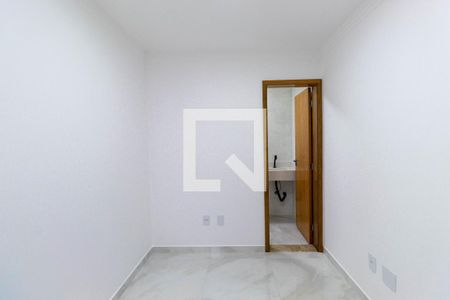 Casa à venda com 220m², 3 quartos e 5 vagasQuarto Suíte 2