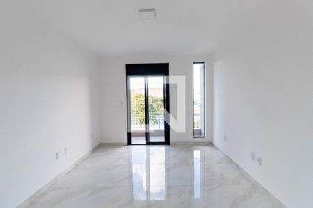 Casa à venda com 220m², 3 quartos e 5 vagasQuarto Suíte 3