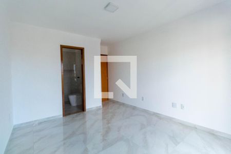 Casa à venda com 220m², 3 quartos e 5 vagasQuarto Suíte 3