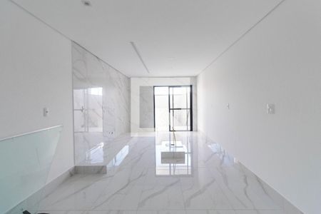 Casa à venda com 220m², 3 quartos e 5 vagasCozinha