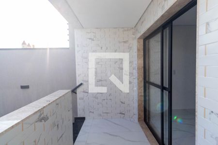 Casa à venda com 220m², 3 quartos e 5 vagasLavanderia