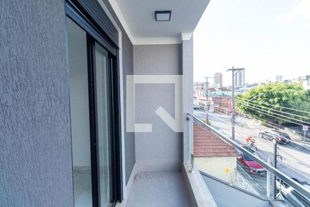 Casa à venda com 220m², 3 quartos e 5 vagasVaranda
