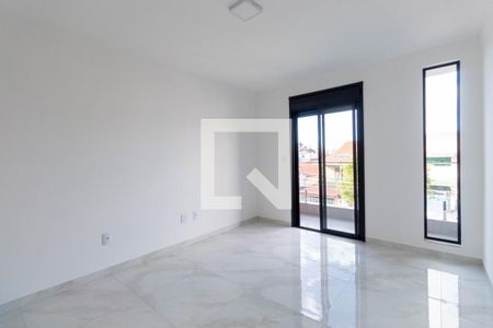 Casa à venda com 220m², 3 quartos e 5 vagasQuarto Suíte 3