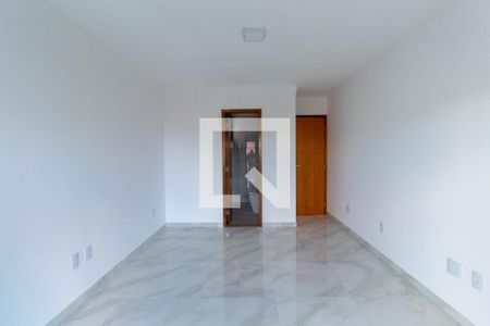 Casa à venda com 220m², 3 quartos e 5 vagasQuarto Suíte 3