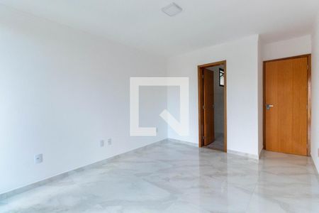 Casa à venda com 220m², 3 quartos e 5 vagasQuarto Suíte 3