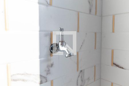 Casa à venda com 220m², 3 quartos e 5 vagasLavanderia (Torneira)