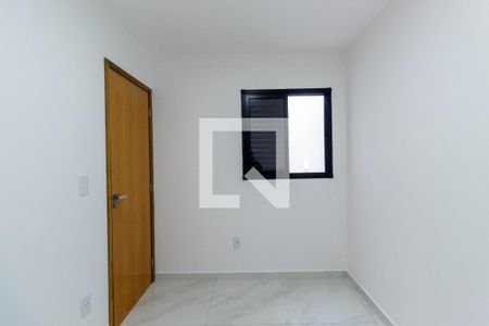 Casa à venda com 220m², 3 quartos e 5 vagasQuarto Suíte 2