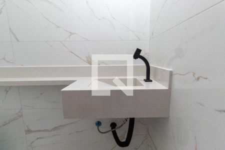 Casa à venda com 220m², 3 quartos e 5 vagasLavabo