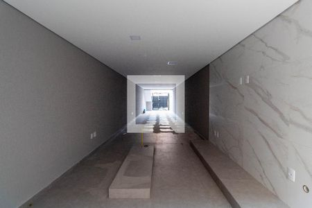 Casa à venda com 220m², 3 quartos e 5 vagasGaragem