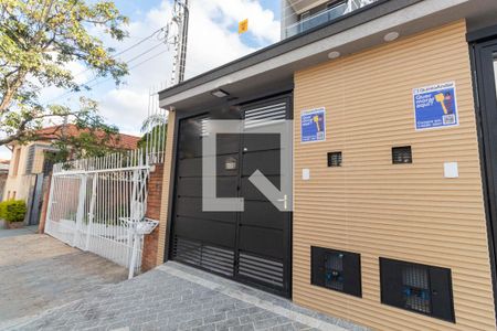 Casa à venda com 220m², 3 quartos e 5 vagasFachada