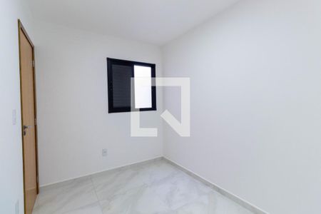 Casa à venda com 220m², 3 quartos e 5 vagasQuarto Suíte 2