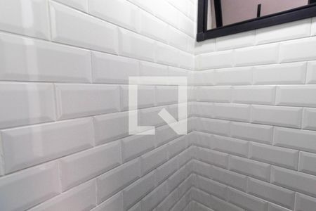 Casa à venda com 220m², 3 quartos e 5 vagasBanheiro de serviço