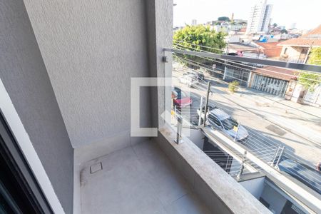 Casa à venda com 220m², 3 quartos e 5 vagasVaranda