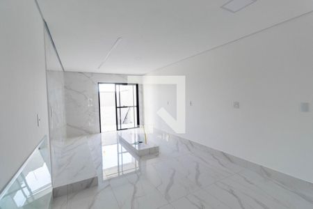 Casa à venda com 220m², 3 quartos e 5 vagasCozinha